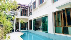 Ban Guan Park (D10), Detached #572682341